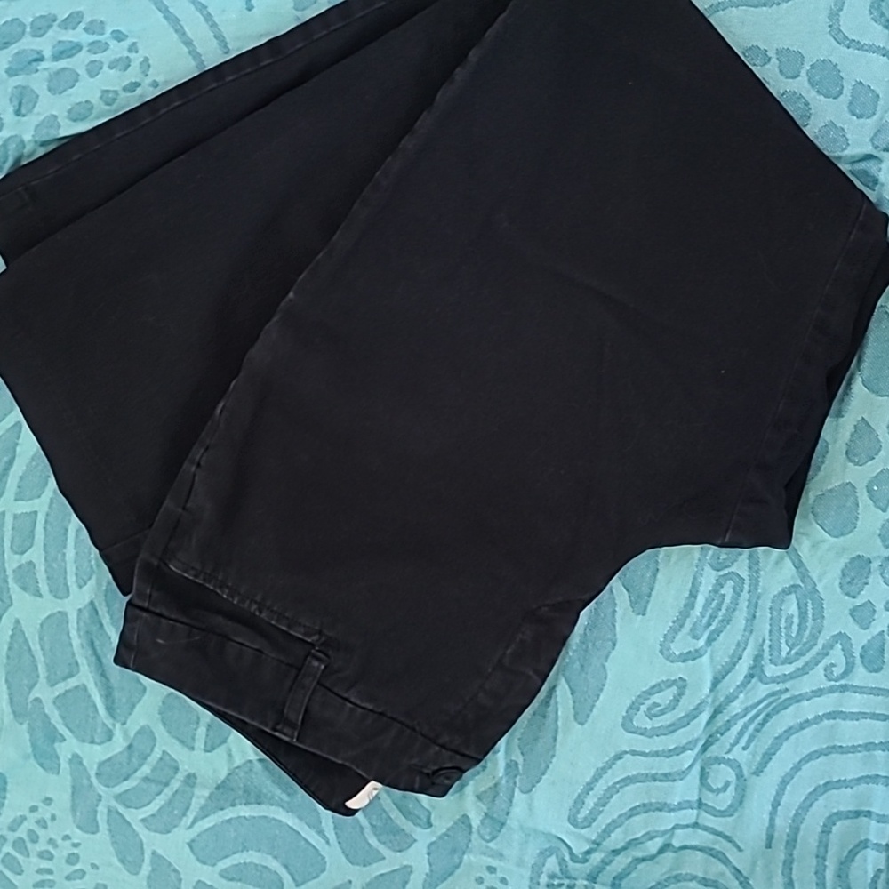 St John's bay sz 12